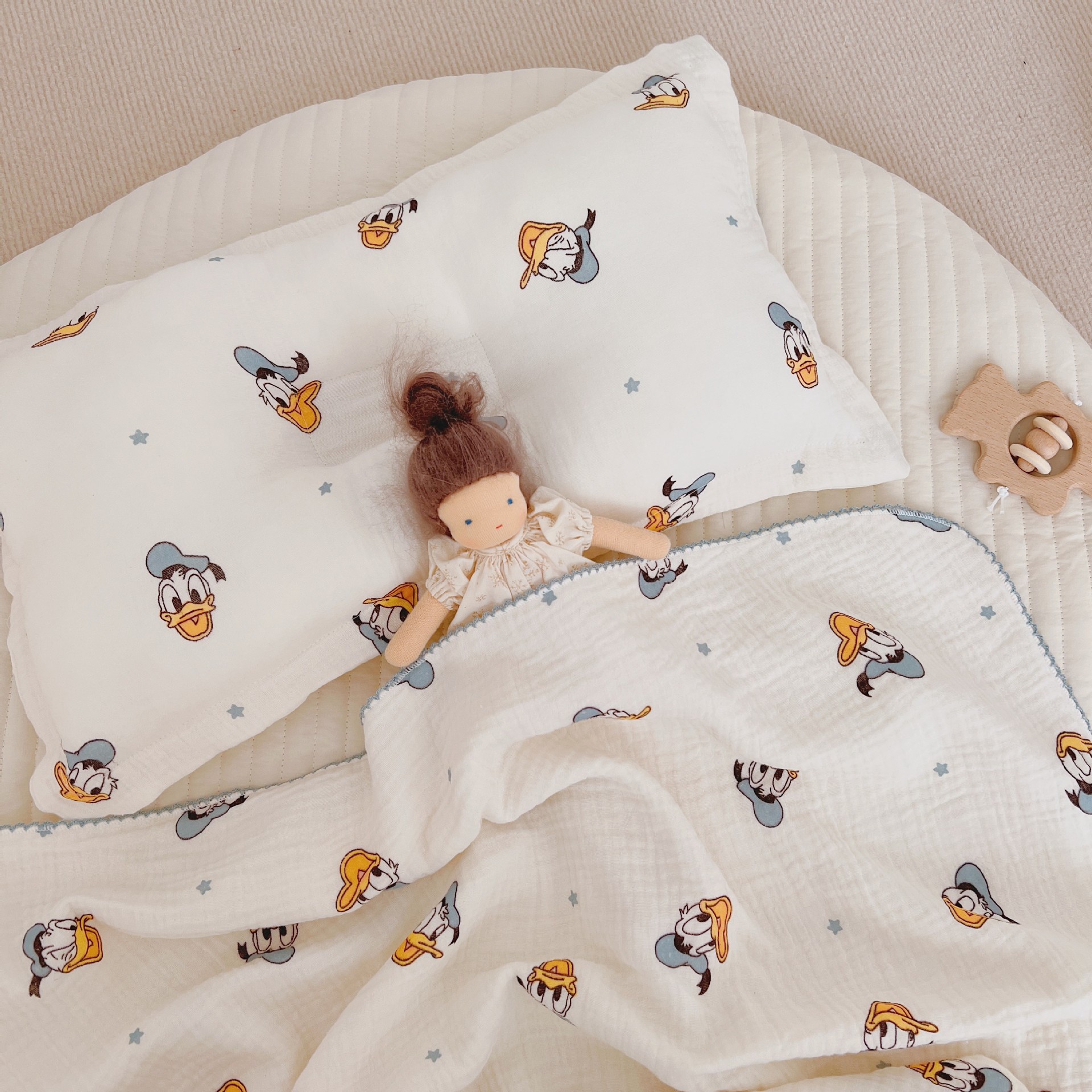 2022-03-23 101420.jpg