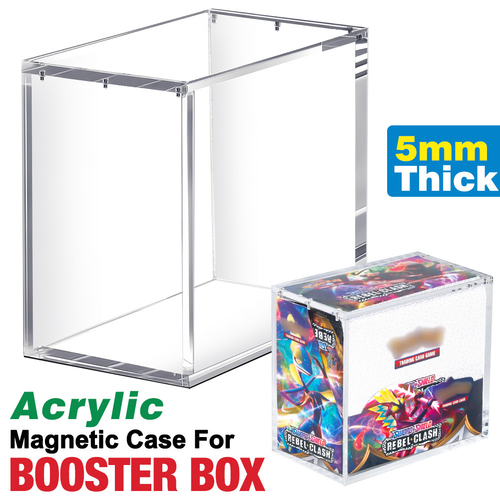 O1CN01uOSH2D1aQRcgn8QOh_!!2212