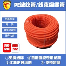 PE���y��\�^����\���Դ�^�S��ֱ������ȼ���Ϲܴ����ܴ�������