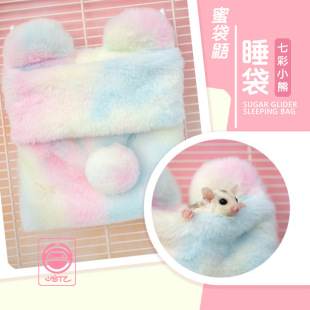 �۴�����ů����ë������̖���C�۴���С�w��˯�����C�Ғ�}����Ʒ