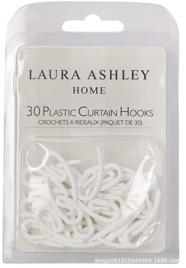 微信图片_20250216095705