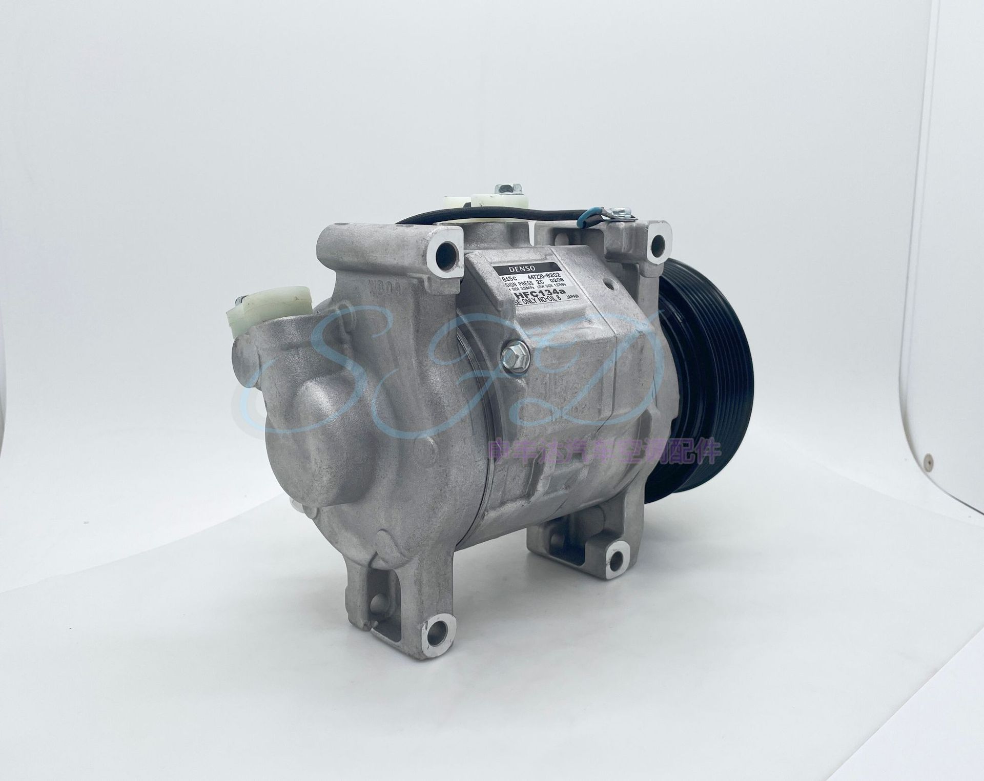 本田奥德赛RB3  4