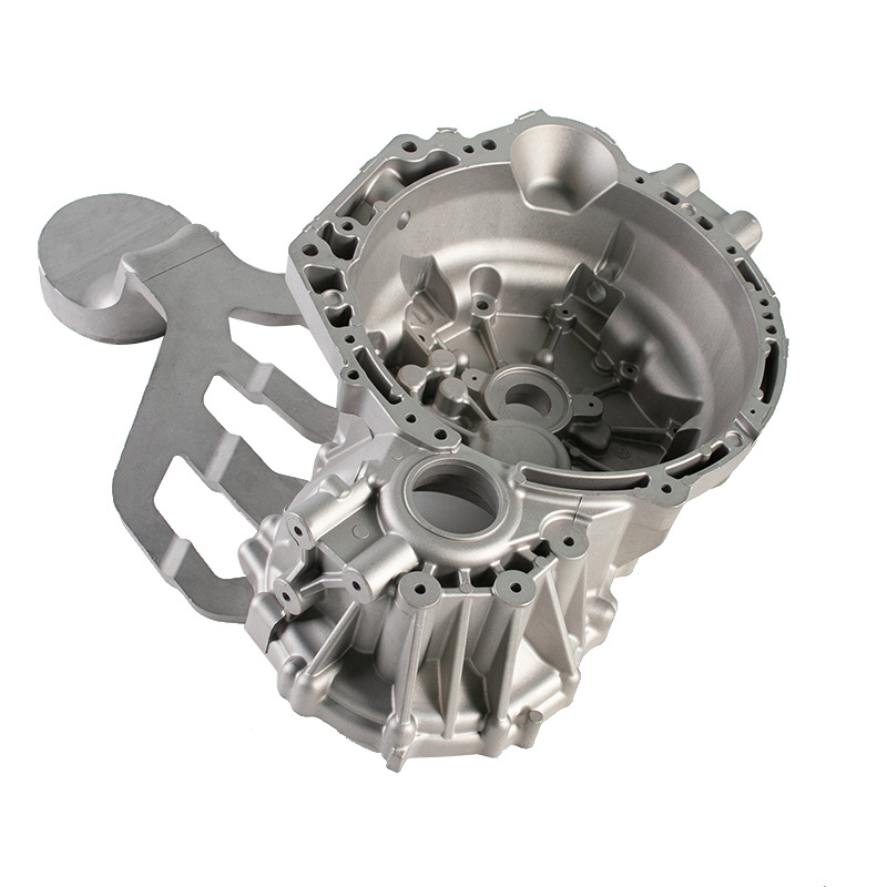 精密铸造 压铸铝  铝压铸  铝合金铸造 工业配件 水泵 马达电机壳