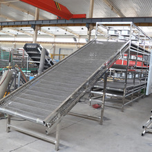 P䓾Wݔ͙ClʳƷˮݔO͸ߜСݔ͙C