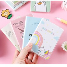 �Pӛ���ɐ۱�yӛ�±�С̖�ڴ��S���Ӻ��z�׆��~���͌W���ľߪ�Ʒ