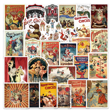 54���͹��R��F�݆T��ͨ�T�f�N���羳�b�����������܇�N�����l