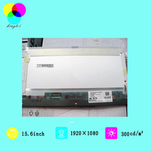 LG15.6���@ʾ��LVDS �DHDMI�ӿ�TNҺ����1920&times;1080LP156WF1-TLB1