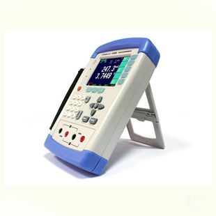 Amber AT528 Handheld Battery Meter Battery Internal Resistance Meter