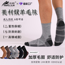 ��Ů���I�\���m��ů͸�������Ͳ����ͽ���m�Ӻ�ëȦ����ū��ë�m