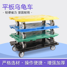 ����܇ƽ��܇��؛܇С؛܇����܇���\܇�o���Ӻ��f��݆ƴ��С��܇