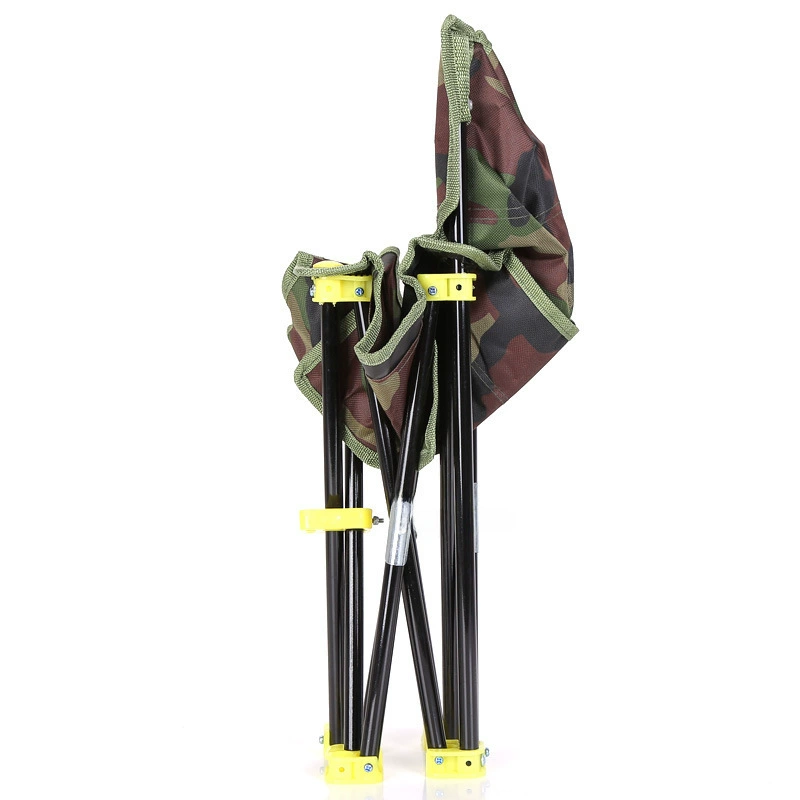 Большое количество оптовых производителей outdoor отдыхающих кресел для рыбалки, наборы четыре угла стула для небольшого и компактного
