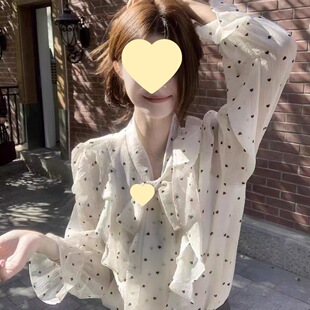 Ʒ 2025¿ʽ߼к~߅crŮOӋнɄe