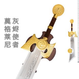 ħ�F�}�T�Ҡaʹ��1:1ȫ���ل������������_˹˪֮������߅δ�_��