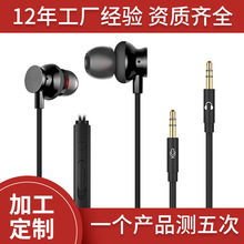 �W�t�������ö��C3���L���֙Cֱ����X�������ʽ�Pӛ���о�����