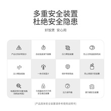 CUCKOO����ԭ�b�M���p��IH늴żӟ������Z������LHTR1011FW