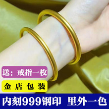 ����Խ��ɳ�����CŮ�ŷ����з����S�𲻵�ɫ�Ϸ��a��������Ʒ��Ȧ