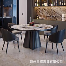 �p�ݴ���ʯ�����β��P䓈A���M�ϬF�����sС���ͳ�A�����Ӽ���