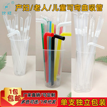 �a�D���˃�ͯ���ÿɏ���һ���Ԫ������b���ܺ�ˮ�����̲���͹�