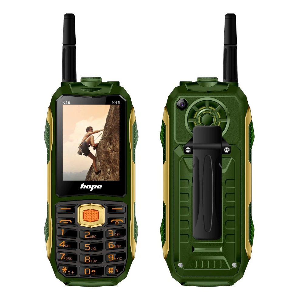 Outdoor Dading Battle, Four Califiers Four Card, Four Supreme Jiufang Aperton Signal Strong Press Function Machine низкая цена оптом