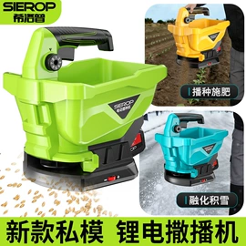 电动吹风机;电链锯;割草机