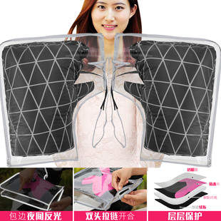 늄�Ħ��܇���׶�����ů�ƿ܇���׷�����ˮ���L�Ӻ���Ů�����o��