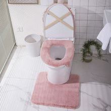 ëqRͰ|ļͨüӺճۿɷˮϴȦw׼