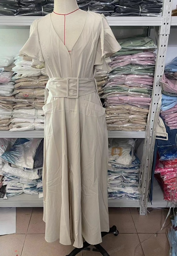 Dress Image 14