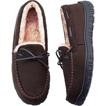G 27547 Men's Slip-On Casual Shoes ��ʿ����Ь �羳����