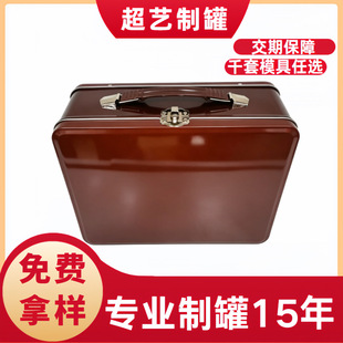 �R���F������S�Ҷ����L���η��w�R���F��ͺ������F�д������F��
