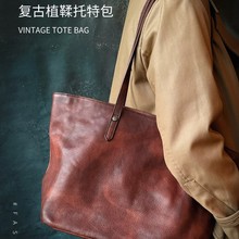 J6��Լ������ͨ�ڶ�������ذ�ͷ��ֲ��ţƤ�������аٴ��6530