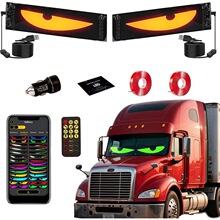 U 51787 Flexible LED Advertising Screen ���ع���� ����