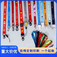 չKؿƵKK1.5ͨrhCSһw