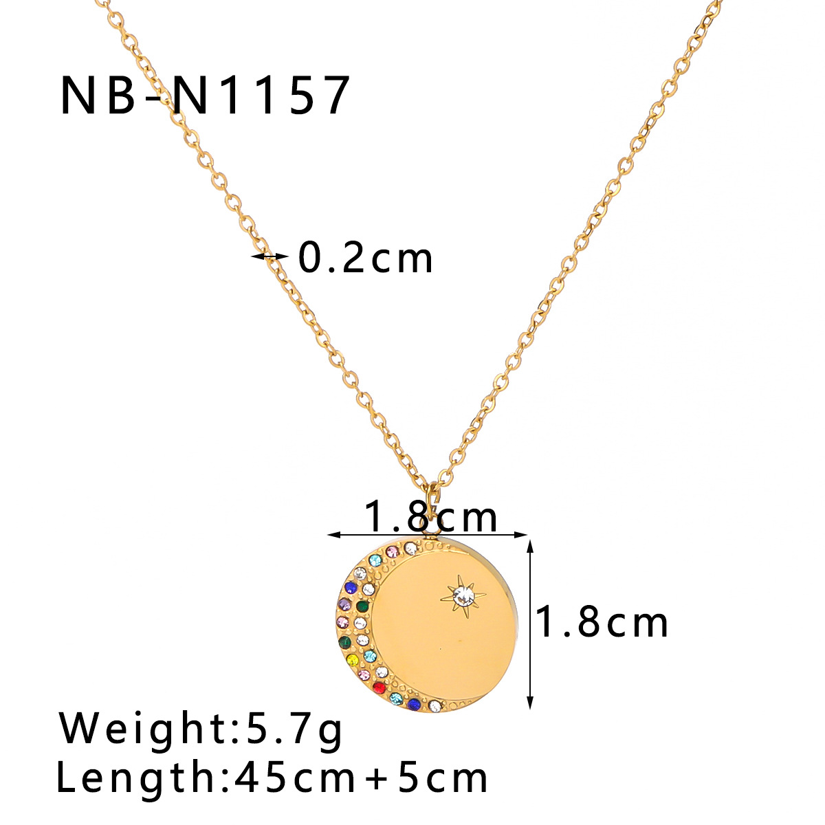 NB-N1157 - 副本