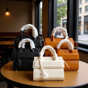 handbags�¿�����Ů��women bags б������İ����Q����