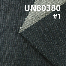 �޺�������бţ�в�  60.5"  10.6oz UN80380
