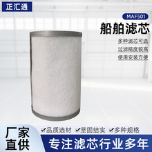 SlIȼ͞VVоMAF501Cȼ͞VVо