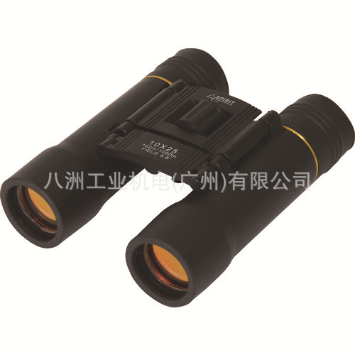 供应日本池田镜头大哈型紧凑型双筒望远镜 10x25产品编号：896R