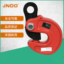 �������QDFM��ģ呷��D�Q1T2T3T5T䓰���Q���D����