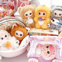 С�t��ͬ����u��ͨMEYA-�Ȍ��Є�ë�qä�й��В���Y���b����l