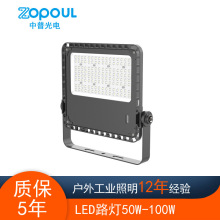 ˮledͶV̷ͨLED50W100W