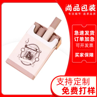 ���|���w�����㟟�Г���ƿڼt��ˮԇ�ð��b���������b�Г������b