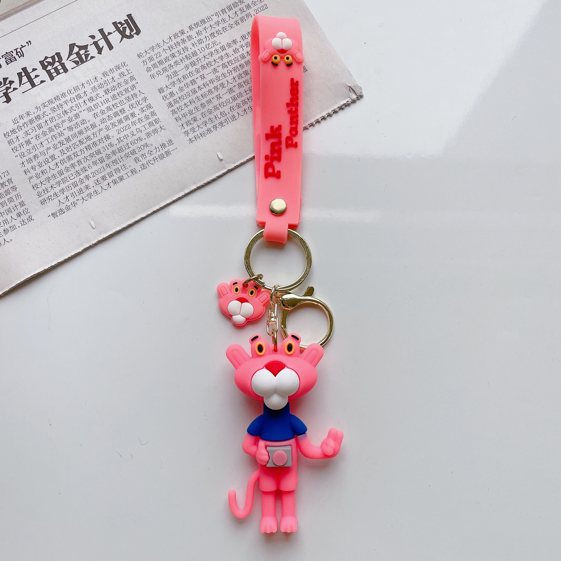 微信图片_20230322114932