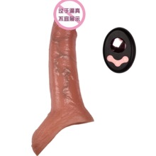 ׹zo늄ӷԴʽꖾ׳Ʒl