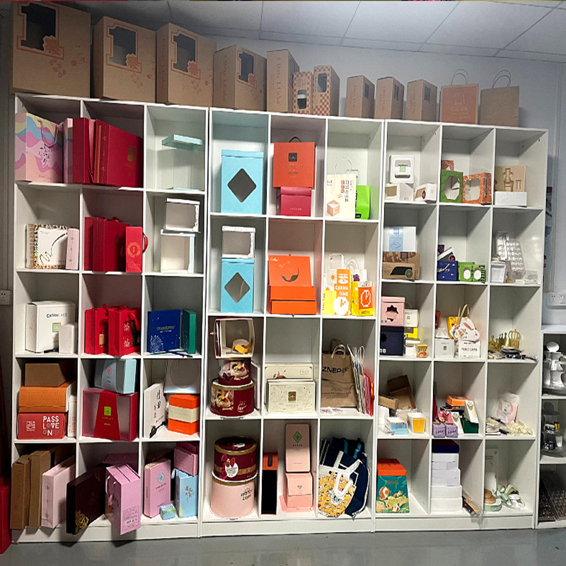 08e0ecfab7fd974283a3f7883c3467