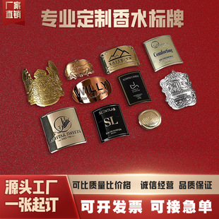 �߼���ˮ���ƶ���ӡˢlogo�_���ۏ���ƿ�մɱ��ӽ�����ˮ��ƶ���