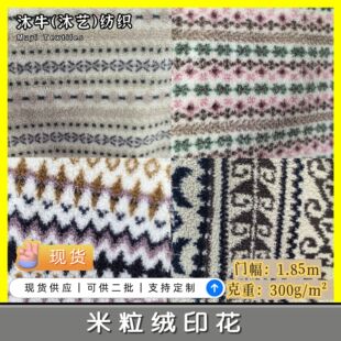 �M���u�����q�ɸ�qӡ�������Lë�q���χ����Ҿӷ�ë̺�½q���ϲ�