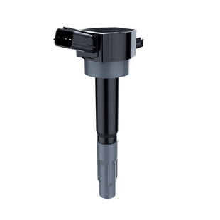 Suitable for Chevrolet Cruze Ignition Coil, Cavalier, Sail 3, Sail Max, Malibu, Lacetti, and Spark