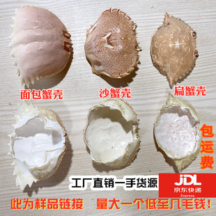 з�������з��з��Ԫ��з��з�wɳз����з������з���з������