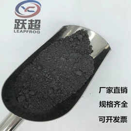 焊条;焊丝;铜粉系列