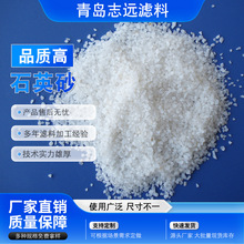 �S�ҹ���ʯӢɰ �߹躬������ʯӢɰ����ɰ ˮ̎��V��